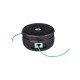 Trimmera spole MAKITA 1914R8-6 1 Trimmera spole MAKITA 1914R8-6 1