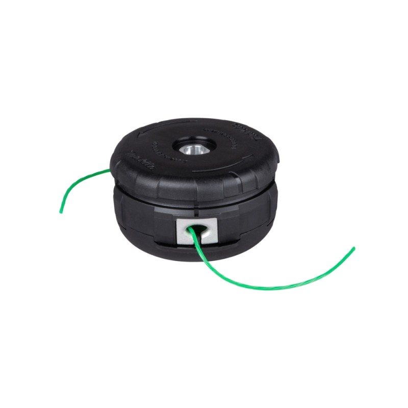Trimmera spole MAKITA 1914R8-6 1 Trimmera spole MAKITA 1914R8-6 1