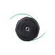 Trimmera spole MAKITA 1914R8-6 2 Trimmera spole MAKITA 1914R8-6 2