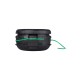 Trimmera spole MAKITA 1914R8-6 4 Trimmera spole MAKITA 1914R8-6 4
