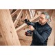 Akumulatora skrūvgriezis/urbis BOSCH Expert EXSR 18V-150 2x8Ah, 5,5 Ah LB 4