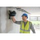 Lāzera nivelieris BOSCH PRO GLL 12V-100-33 CG LB 5