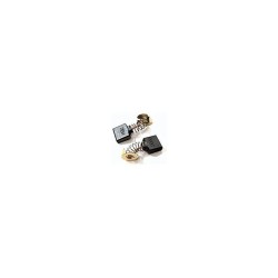 Oglītes CB204 MAKITA 194992-4