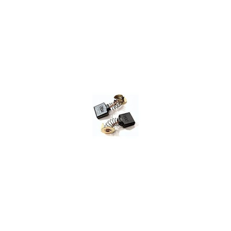 Oglītes CB204 MAKITA 194992-4 1