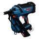 Akumulatora naglotājs BOSCH Expert EXNH 18V-90 MD Solo XL 2