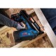 Akumulatora naglotājs BOSCH Expert EXNH 18V-90 MD Solo XL 5