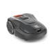 Zāliena robots HUSQVARNA Automower 308V 1