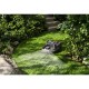 Zāliena robots HUSQVARNA Automower 308V 9