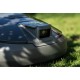 Zāliena robots HUSQVARNA Automower 308V 10