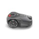 Zāliena robots HUSQVARNA Automower 308V 2