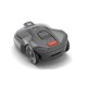 Zāliena robots HUSQVARNA Automower 308V 3