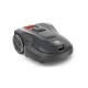 Zāliena robots HUSQVARNA Automower 312V 1 Zāliena robots HUSQVARNA Automower 312V 1
