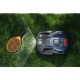 Zāliena robots HUSQVARNA Automower 312V 7 Zāliena robots HUSQVARNA Automower 312V 7