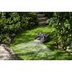 Zāliena robots HUSQVARNA Automower 312V 9 Zāliena robots HUSQVARNA Automower 312V 9