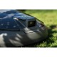 Zāliena robots HUSQVARNA Automower 312V 10 Zāliena robots HUSQVARNA Automower 312V 10