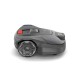Zāliena robots HUSQVARNA Automower 312V 2 Zāliena robots HUSQVARNA Automower 312V 2