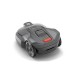 Zāliena robots HUSQVARNA Automower 312V 4 Zāliena robots HUSQVARNA Automower 312V 4