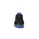 Sieviešu darba apavi ELTEN Impulse Lady XXTL Blue Low ESD S1P, melni 3 Sieviešu darba apavi ELTEN Impulse Lady XXTL Blue Low ESD S1P, melni 3