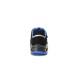 Sieviešu darba apavi ELTEN Impulse Lady XXTL Blue Low ESD S1P, melni 5 Sieviešu darba apavi ELTEN Impulse Lady XXTL Blue Low ESD S1P, melni 5