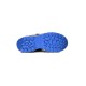 Sieviešu darba apavi ELTEN Impulse Lady XXTL Blue Low ESD S1P, melni 6 Sieviešu darba apavi ELTEN Impulse Lady XXTL Blue Low ESD S1P, melni 6