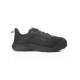 Apavi ELTEN Tavixx XXFE black Low ESD O1, melni 2