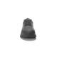 Apavi ELTEN Tavixx XXFE black Low ESD O1, melni 3