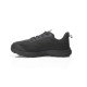 Apavi ELTEN Tavixx XXFE black Low ESD O1, melni 4