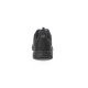 Apavi ELTEN Tavixx XXFE black Low ESD O1, melni 5
