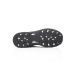 Apavi ELTEN Tavixx XXFE black Low ESD O1, melni 6