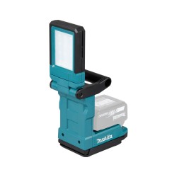 Akumulatora magnētiskais LED lukturis MAKITA DML819
