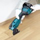 Daudzfunkciju instruments MAKITA DTM53Z 2