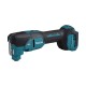 Daudzfunkciju instruments MAKITA DTM53Z 1