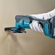 Daudzfunkciju instruments MAKITA DTM53Z 3