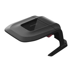 Garāža zāliena robotam ROBOROCK
