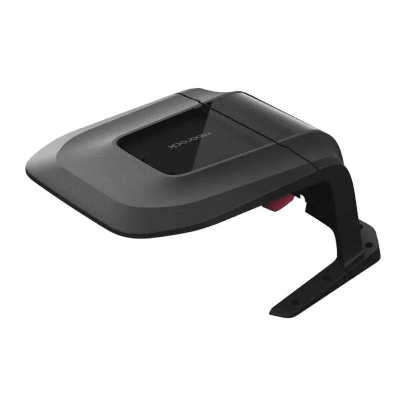 Garāža zāliena robotam ROBOROCK 1