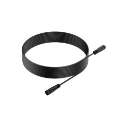 Pagarinātāja kabelis antenai Roborock
