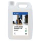 Bruģakmens un betona tīrīšanas līdzeklis NILFISK Active Stone Cleaner 2.5L 1 Bruģakmens un betona tīrīšanas līdzeklis NILFISK Active Stone Cleaner 2.5L 1
