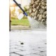 Bruģakmens un betona tīrīšanas līdzeklis NILFISK Active Stone Cleaner 2.5L 2 Bruģakmens un betona tīrīšanas līdzeklis NILFISK Active Stone Cleaner 2.5L 2