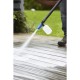 Ēku fasāžu tīrīšanas līdzeklis NILFISK Hause&Facade Cleaner 2.5L 2