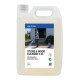 Ēku fasāžu tīrīšanas līdzeklis NILFISK Hause&Facade Cleaner 2.5L 1