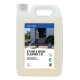 Tīrīšanas līdzeklis koka un akmens virmām NILFISK Stone&Wood Cleaner 2.5L 1 Tīrīšanas līdzeklis koka un akmens virmām NILFISK Stone&Wood Cleaner 2.5L 1