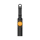 Universālais adapteris FISKARS QuikFit-OneClick 1