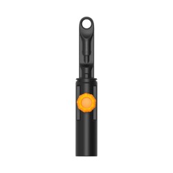 Universālais adapteris FISKARS QuikFit-OneClick