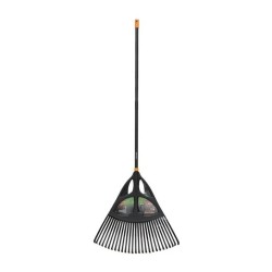 Lapu grābeklis FISKARS 1730mm