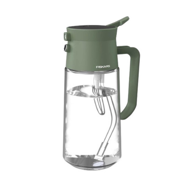 Ūdens dozators FISKARS 0,5L 1