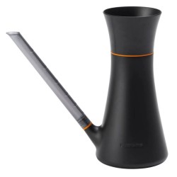 Lejkanna FISKARS 1,2L