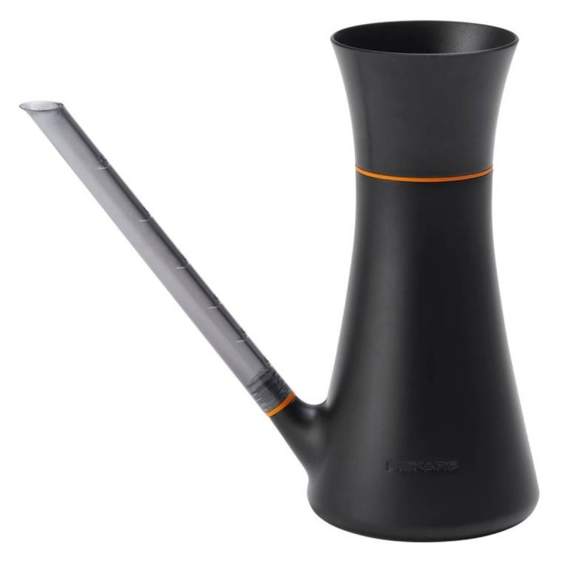Lejkanna FISKARS 1,2L 1