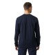 Krekls ar garām piedurknēm HELLY HANSEN Kensington Longsleeve, zils 4 Krekls ar garām piedurknēm HELLY HANSEN Kensington Longsleeve, zils 4