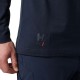 Krekls ar garām piedurknēm HELLY HANSEN Kensington Longsleeve, zils 5 Krekls ar garām piedurknēm HELLY HANSEN Kensington Longsleeve, zils 5