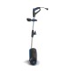 Terases tīrīšanas ierīce NILFISK Terrace Cleaner 50 2